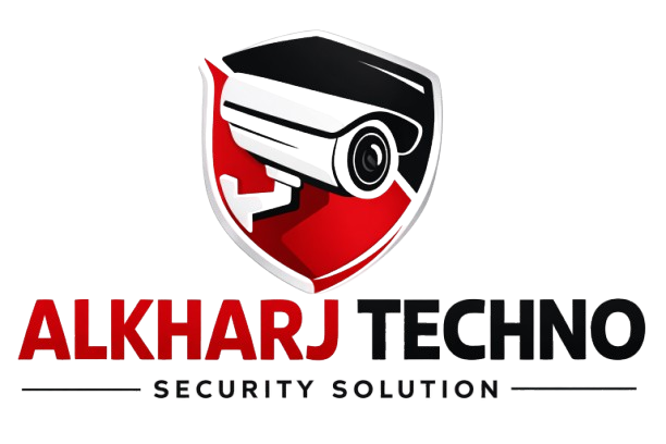 Alkharj Techno