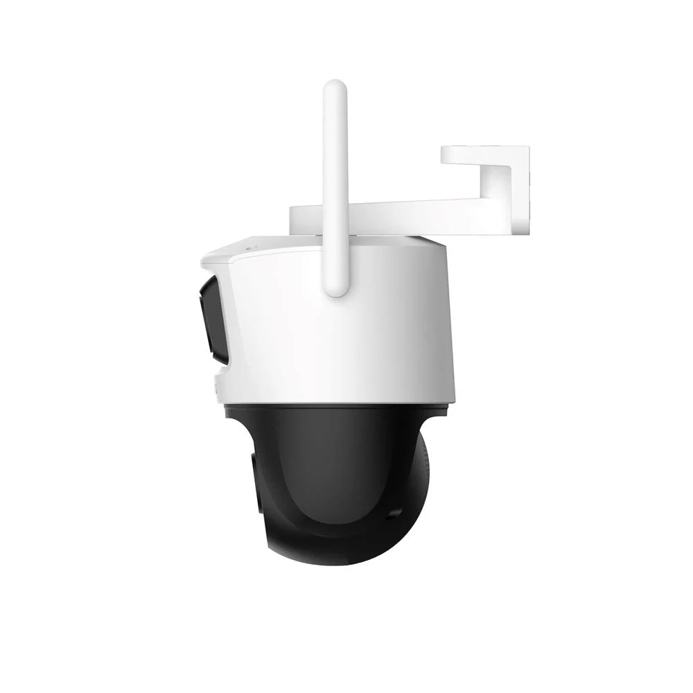 IMOU IPC-S7XEN-10M0WED Ranger Dual 10MP (5MP+5MP) Outdoor Wi-Fi Camera - Image 3