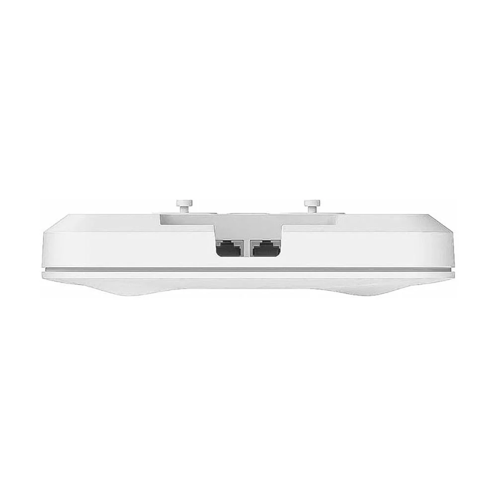 Ruijie Reyee RG-RAP2260(G) Wi-Fi 6 AX1800 Dual-Band Ceiling Access Point - Image 6