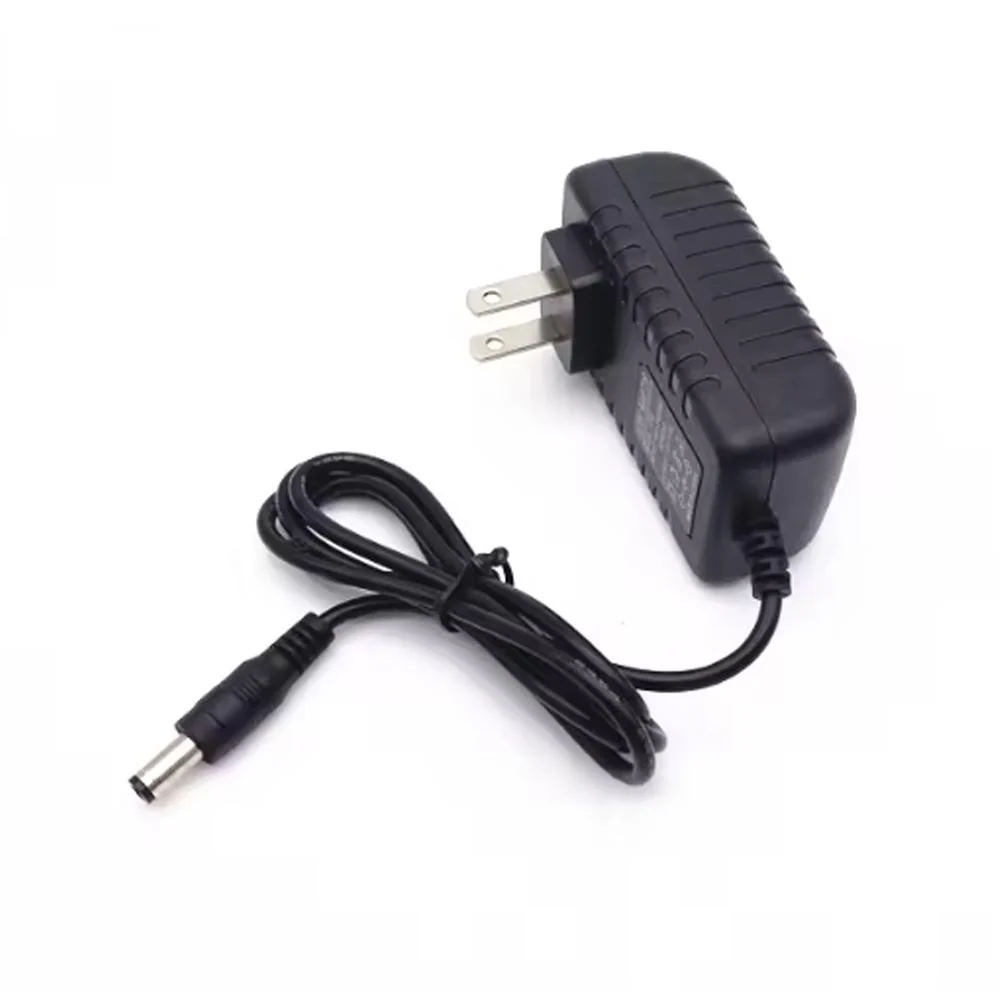 2A 12V High Quality Power Adapter - Image 3