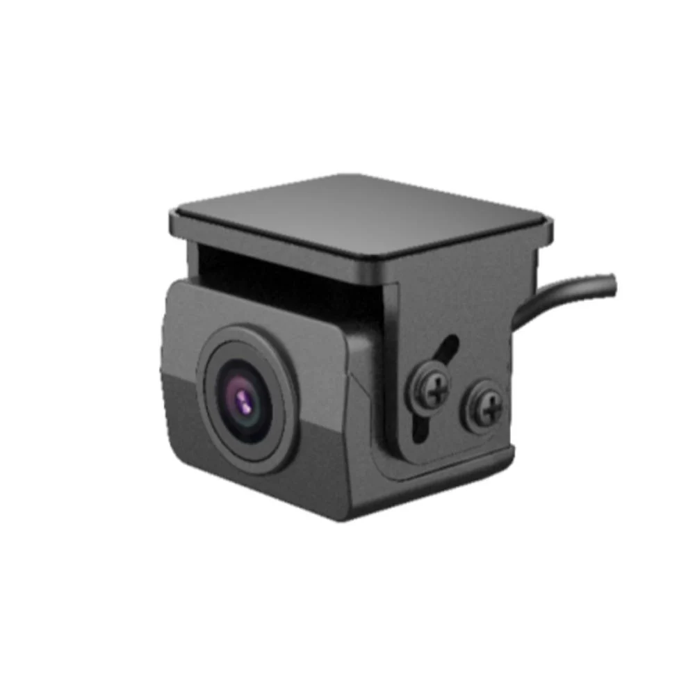 Hikvision 4K 2ch Dashcam AE-DC8322-G2PRO - Image 4