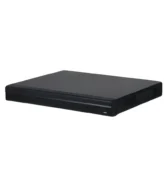 Dahua Network Video Recorder 16 Channel 1U 2HDDs 16PoE DHI-NVR4216-16P-4KS2/L