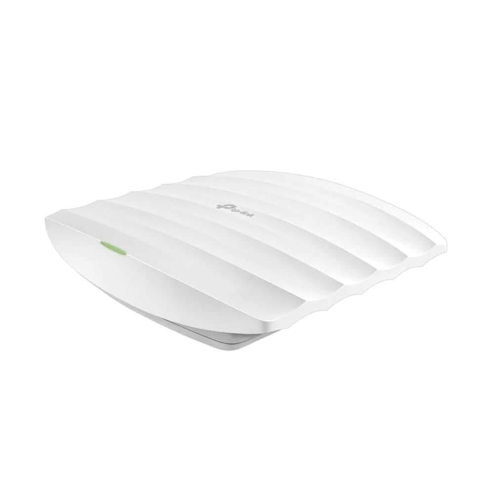 TP-Link EAP115 AC300 Wireless Access Point - Image 3