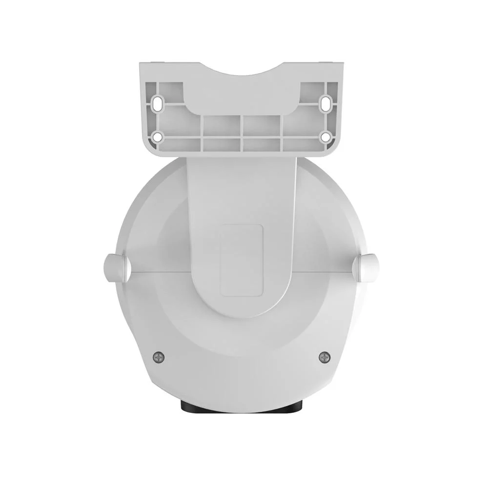 IMOU IPC-S7XEN-10M0WED Ranger Dual 10MP (5MP+5MP) Outdoor Wi-Fi Camera - Image 4