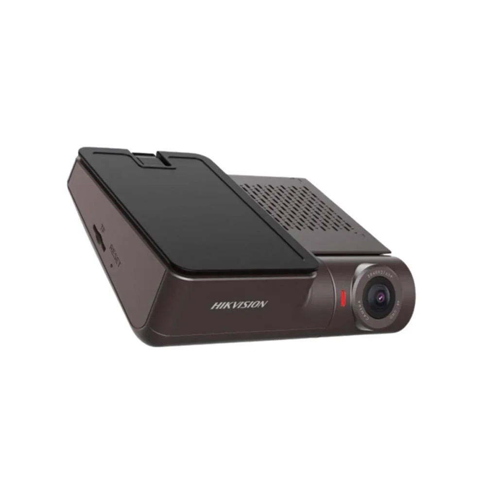 Hikvision 4K 2ch Dashcam AE-DC8322-G2PRO - Image 2