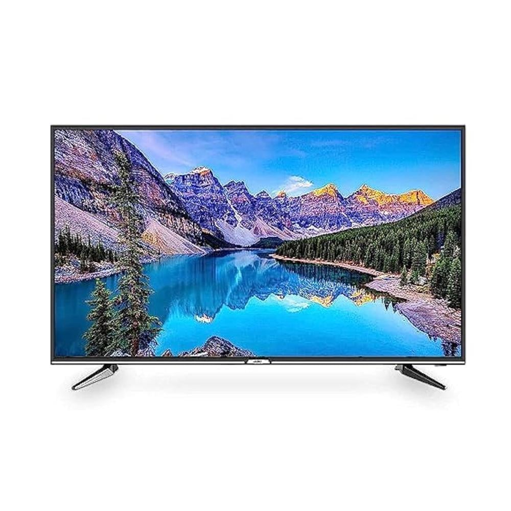 KMC 50" Smart 4K TV KMC50US24