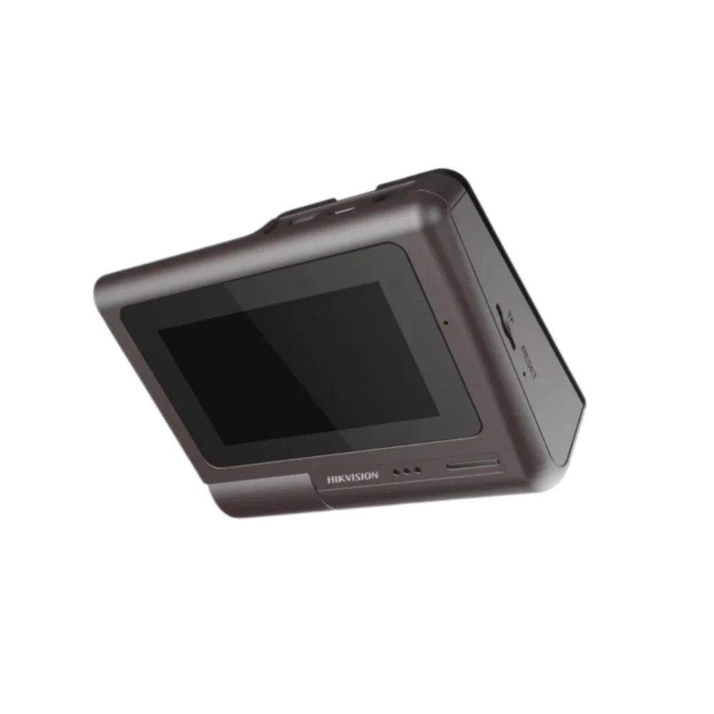 Hikvision 4K 2ch Dashcam AE-DC8322-G2PRO - Image 3