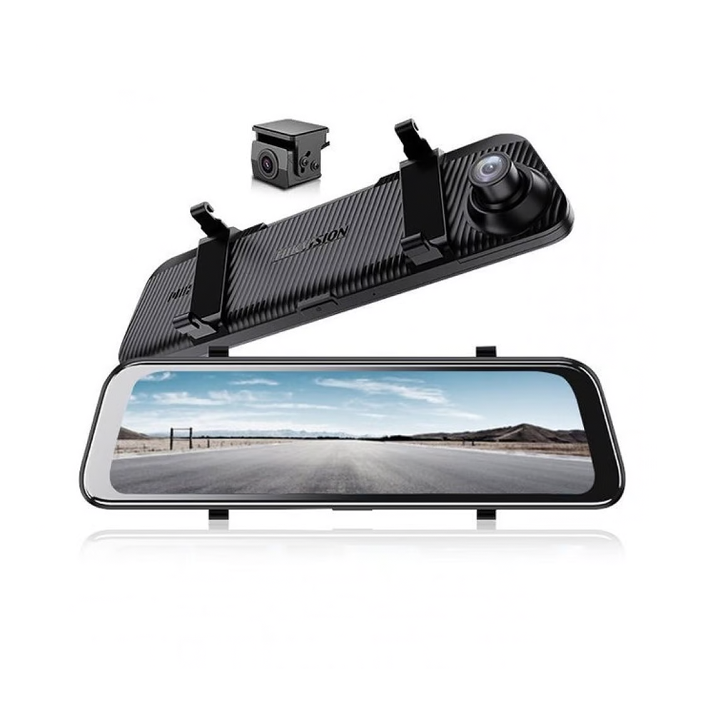 Hikvision Dashcam Camera AE-DC4928-N6PRO