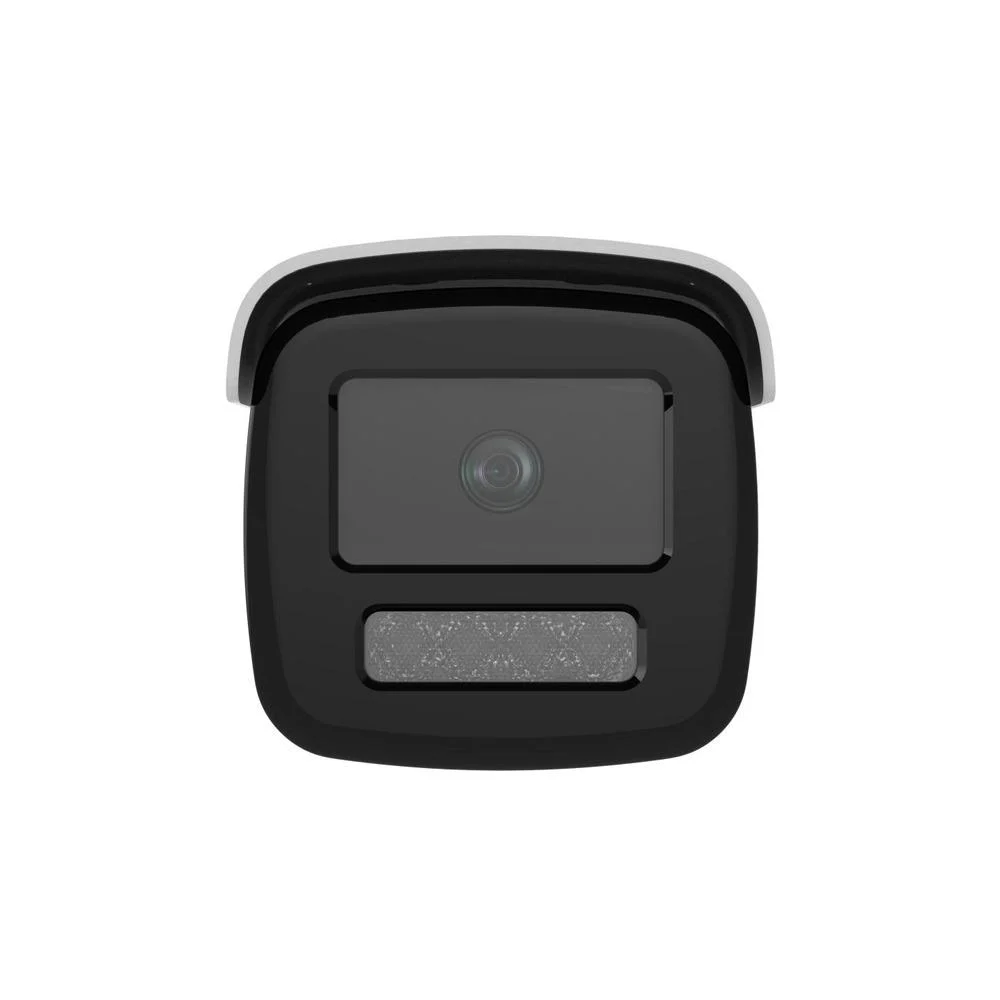 Hikvision DS‑2CD2T123G2‑2LIY 12MP Outdoor IP Camera with Color Night Vision - Image 3