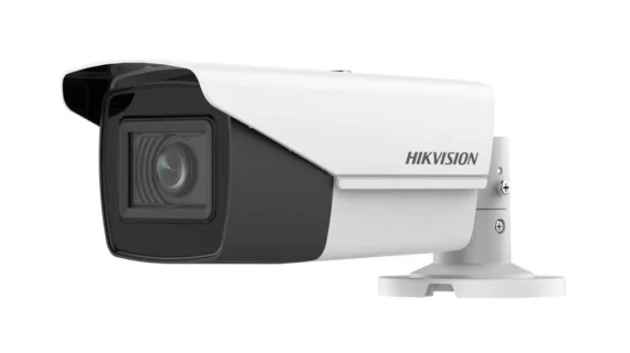Hikvision DS-2CE19U1T-IT3ZF 8MP Bullet Security Camera