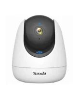 TENDA CP3 Security Pan/Tilt Camera 1080P