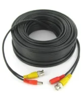 Ready CCTV Cable 25 Meter