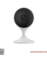 IMOU IPC-C22EN-A 2MP Indoor Wi-Fi Security Camera