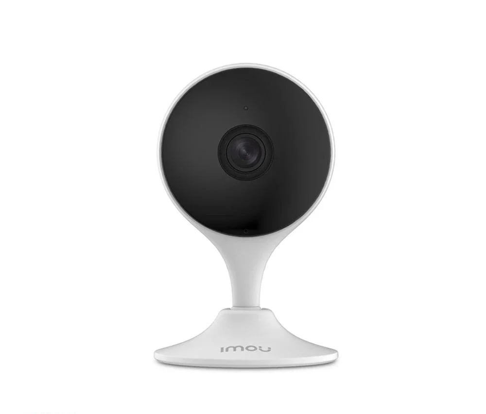 IMOU IPC-C22EN-A 2MP Indoor Wi-Fi Security Camera