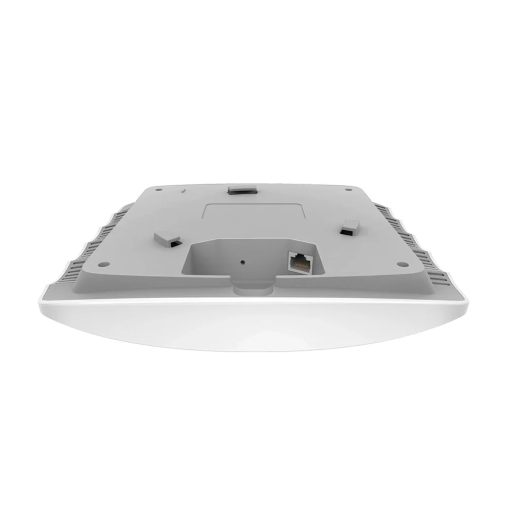 TP-Link EAP115 AC300 Wireless Access Point - Image 4