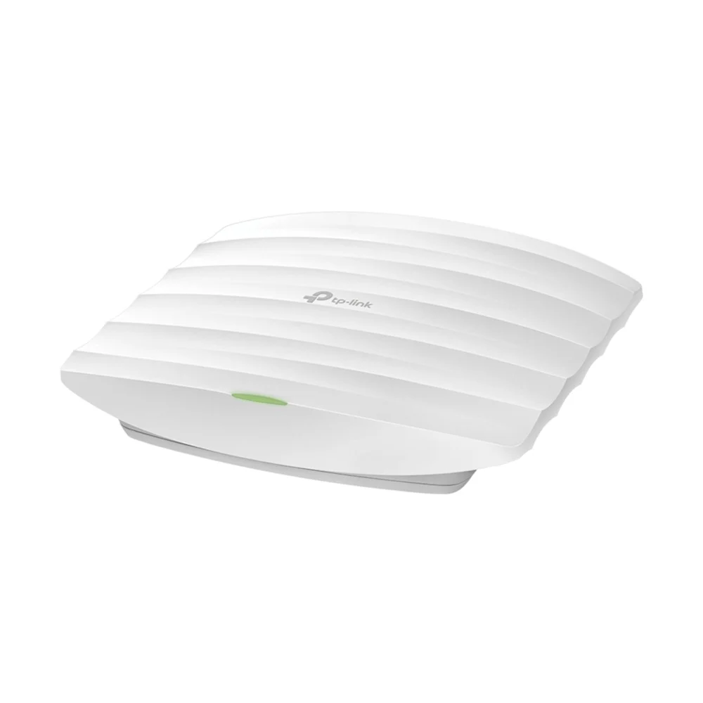 TP-Link EAP115 AC300 Wireless Access Point - Image 2