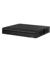 Dahua Network Video Recorder 4/8 Channel Compact 1U Lite 4K H.265 DHI-NVR2108HS-4KS2