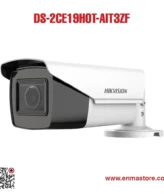 Hikvision DS-2CE19H0T-AIT3ZF(C) 5MP Motorized Varifocal Bullet Camera
