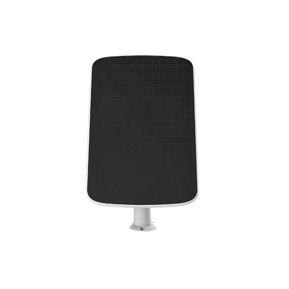 EZVIZ CS-CMT-SOLAR PANEL-E Type-C – For Battery-Powered Cameras