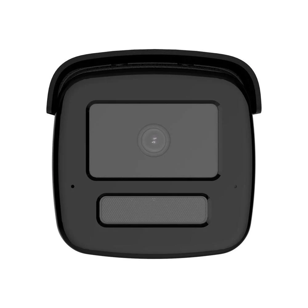 Hikvision DS-2CD2T83G2-2LI 8MP Outdoor IP Bullet Camera, IR & Hybrid Light - Image 2