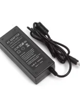 5A 12V DVR Power Adapter