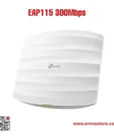 TP-Link EAP115 AC300 Wireless Access Point