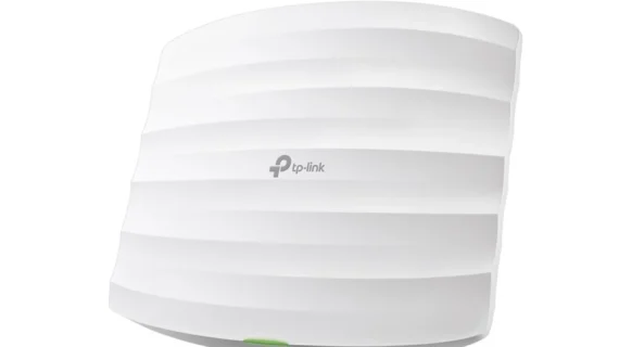 TP-Link EAP115 AC300 Wireless Access Point