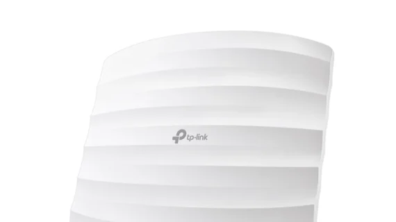 TP-Link EAP115 AC300 Wireless Access Point