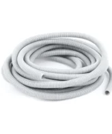 16MM Flexible Electrical Conduit RAWAFED (HI TECH)