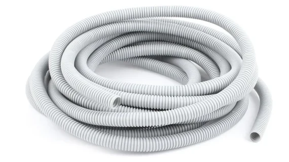 16MM Flexible Electrical Conduit RAWAFED (HI TECH)