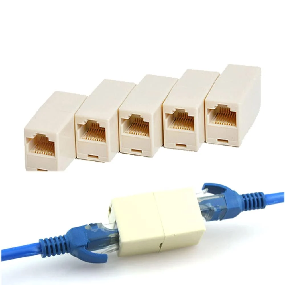 RJ45 LAN Cable Jointer - Image 3