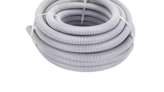 16MM Flexible Electrical Conduit RAWAFED (HI TECH)